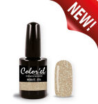 COLOR'EL 8706 - MOOKAITE