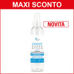 EXOMIST ACQUA ATTIVA CORPO 100 ml