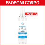 EXOMIST ACQUA ATTIVA CORPO 100 ml
