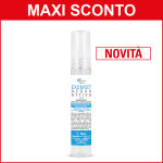 EXOMIST ACQUA ATTIVA VISO 20 ml