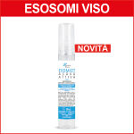 EXOMIST ACQUA ATTIVA VISO 20 ml