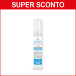 EXOMIST ACQUA ATTIVA VISO 20 ml