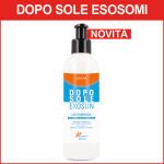 DOPO SOLE EXOSUN