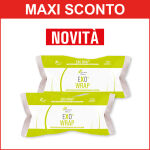 Bendaggi Exo Pro Mix Esosomi Vegetali