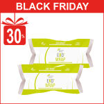 Bendaggi Exo Pro Mix Esosomi Vegetali