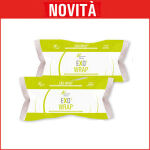 Bendaggi Exo Pro Mix Esosomi Vegetali