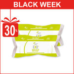 Bendaggi Exo Pro Mix Esosomi Vegetali