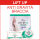 LIFT UP 2.0 TRATTAMENTO BRACCIA
