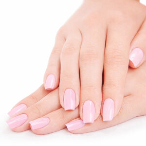 COLOR'EL 3016C7 - PINK 14 ML