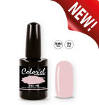 COLOR'EL 3016C7 - PINK 14 ML