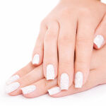 COLOR'EL 3510 - LUCE 14 ML