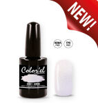 COLOR'EL 3640C7 - AURORA 14 ML