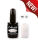 COLOR'EL 3641C7 - METAL LIGHT 14 ML