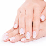 COLOR'EL 3641C7 - METAL LIGHT 14 ML