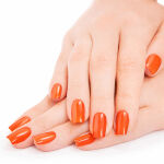 COLOR'EL 3667 - MANDARINO 14 ML