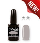 COLOR'EL 3678 - CASHMERE14 ML