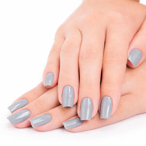 COLOR'EL 3678 - CASHMERE14 ML