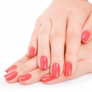 COLOR'EL 3682 - PAPAVERO 14 ML