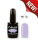 COLOR'EL 3691 - LAVANDA 14 ML