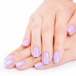 COLOR'EL 3691 - LAVANDA 14 ML