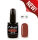COLOR'EL 3692C7- RAME 14 ML