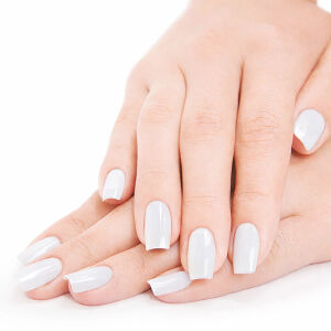 COLOR'EL 3696- IVORY 14 ML