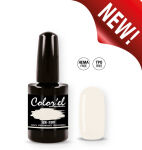 COLOR'EL 3696- IVORY 14 ML
