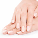 COLOR'EL 3708- FEELING 14 ML