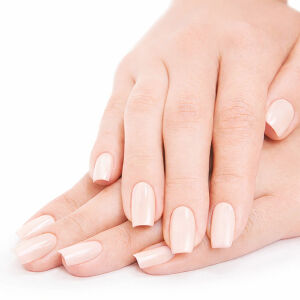 COLOR'EL 3708- FEELING 14 ML