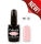 COLOR'EL 3710- ARMONIA 14 ML