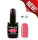 COLOR'EL 3713- MELOGRANO 14 ML