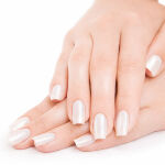 COLOR'EL 3728 - PERLA 14 ML