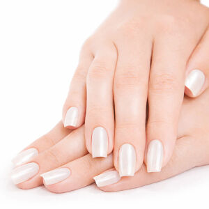 COLOR'EL 3728 - PERLA 14 ML