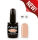 COLOR'EL 3737 - CAPPUCCINO 14 ML