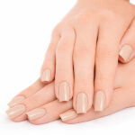 COLOR'EL 3737 - CAPPUCCINO 14 ML