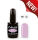 COLOR'EL 3763 - LILLA 14 ML