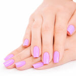 COLOR'EL 3763 - LILLA 14 ML