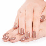 COLOR'EL 3053C7- CAFFE’ 14 ML