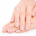 COLOR'EL 3765 - ROSA CIPRIA 14 ML