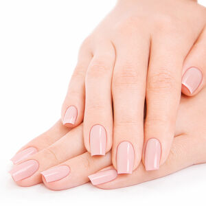 COLOR'EL 3765 - ROSA CIPRIA 14 ML