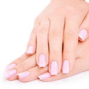 COLOR'EL 3781- CONFETTO 14 ML