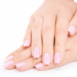 COLOR'EL 3782- BALLERINA 14 ML