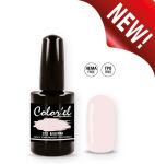 COLOR'EL 3782- BALLERINA 14 ML