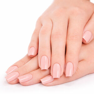 COLOR'EL 3791- PERLA DI SETA 14 ML