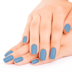 COLOR'EL 3808 - PASTEL RAIN 14 ML