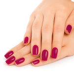 COLOR'EL 3831 - MALAGA 14 ML