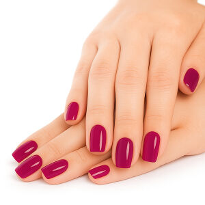 COLOR'EL 3831 - MALAGA 14 ML