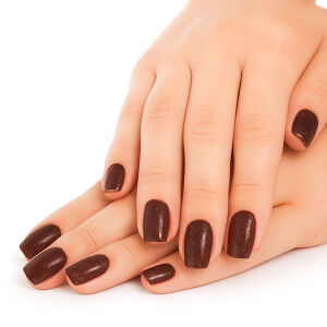 COLOR'EL 3832 - MOKA 14 ML