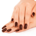 COLOR'EL 3837 - CACAO 14 ML