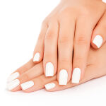 COLOR'EL 3854 - BIANCO NEVE 14 ML